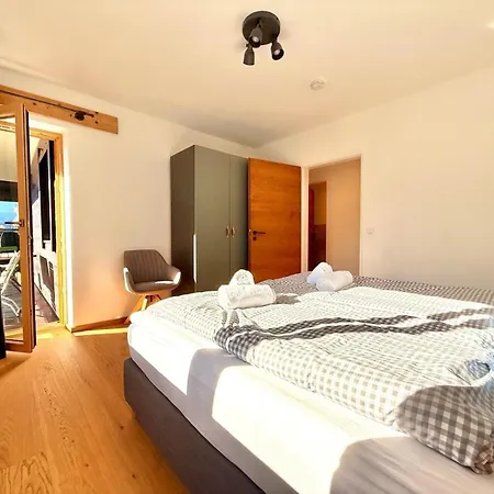 Berg-faszination Wetterstein Garmisch-Partenkirchen