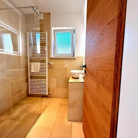 Berg-faszination Wetterstein * Garmisch-Partenkirchen