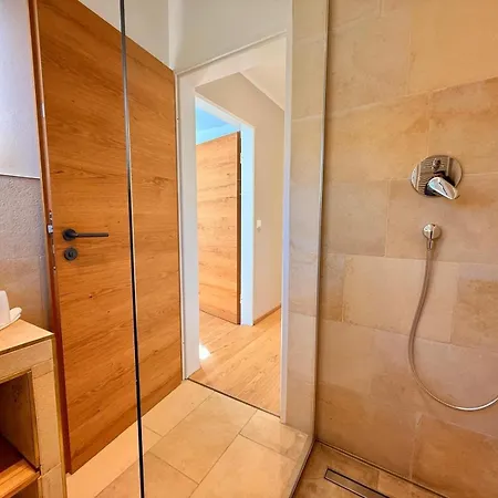 Berg-faszination Wetterstein Garmisch-Partenkirchen