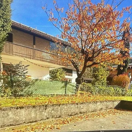 Berg-faszination Wetterstein Garmisch-Partenkirchen