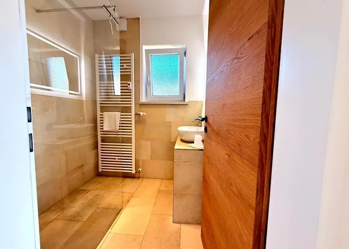 Berg-faszination Wetterstein * Garmisch-Partenkirchen