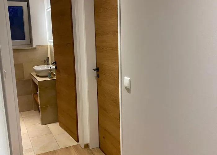 Berg-faszination Wetterstein *