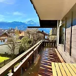 Berg-faszination Wetterstein * Garmisch-Partenkirchen
